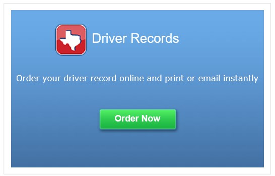 Print To Email Driver